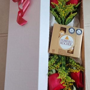 floristeria cajica, arreglos florales cajica, flores a domicilio cajica, flores para cumpleaños cajica