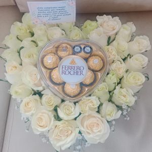 Arreglos florales cajica, floristeria cajica, flores a domicilio cajica, flores para cumpleaños cajica, flores para grados cajica, flores para aniversario cajica