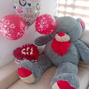 Arreglos florales cajica, floristeria cajica, flores a domicilio cajica, flores para cumpleaños cajica, flores para grados cajica, flores para aniversario cajica