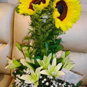Arreglos florales cajica, floristeria cajica, flores a domicilio cajica, flores para cumpleaños cajica, flores para grados cajica, flores para aniversario cajica