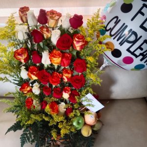Arreglos florales cajica, floristeria cajica, flores a domicilio cajica, flores para cumpleaños cajica, flores para grados cajica, flores para aniversario cajica