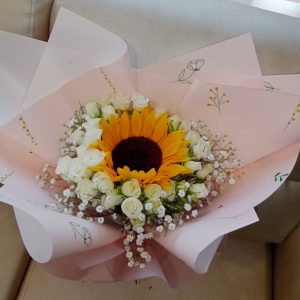 Arreglos florales cajica, floristeria cajica, flores a domicilio cajica, flores para cumpleaños cajica, flores para grados cajica, flores para aniversario cajica