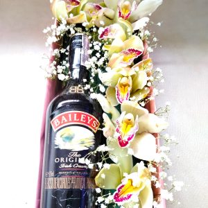 arreglos florales cajica, flores a domicilio cajica, flores para cumpleaños cajica, flores para aniversario cajica, floristeria cajica