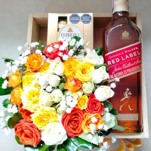 arreglos florales cajica, flores a domicilio cajica, flores para cumpleaños cajica, flores para aniversario cajica, floristeria cajica