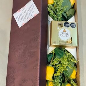 arreglos florales cajica, flores a domicilio cajica, flores para cumpleaños cajica, flores para aniversario cajica, floristeria cajica