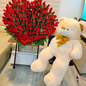 arreglos florales cajica, flores a domicilio cajica, flores para cumpleaños cajica, flores para aniversario cajica, floristeria cajica