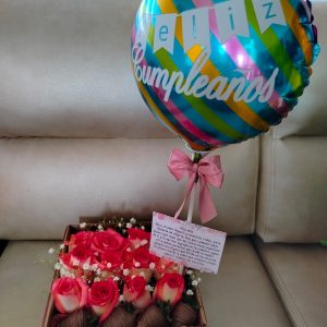 arreglos florales cajica, flores a domicilio cajica, flores para cumpleaños cajica, flores para aniversario cajica, floristeria cajica