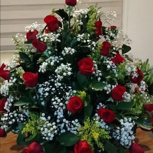 arreglos florales cajica, flores a domicilio cajica, flores para cumpleaños cajica, flores para aniversario cajica, floristeria cajica