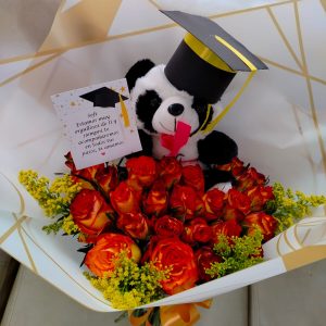 arreglos florales cajica, flores a domicilio cajica, flores para cumpleaños cajica, flores para aniversario cajica, floristeria cajica