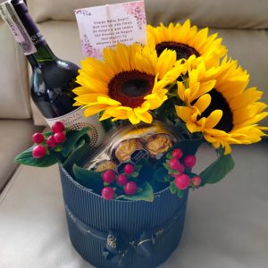 arreglos florales cajica, flores a domicilio cajica, flores para cumpleaños cajica, flores para aniversario cajica, floristeria cajica