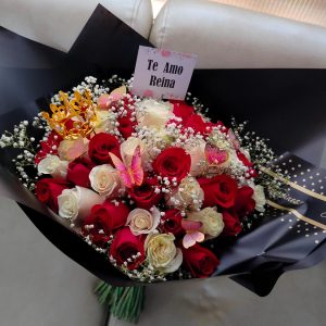 arreglos florales cajica, flores a domicilio cajica, flores para cumpleaños cajica, flores para aniversario cajica, floristeria cajica