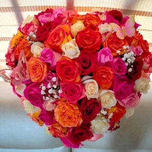 arreglos florales cajica, flores a domicilio cajica, flores para cumpleaños cajica, flores para aniversario cajica, floristeria cajica