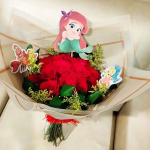 arreglos florales cajica, flores a domicilio cajica, flores para cumpleaños cajica, flores para aniversario cajica, floristeria cajica