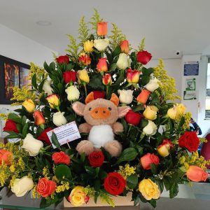 arreglos florales cajica, flores a domicilio cajica, flores para cumpleaños cajica, flores para aniversario cajica, floristeria cajica