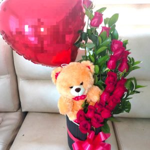 arreglos florales cajica, flores a domicilio cajica, flores para cumpleaños cajica, flores para aniversario cajica, floristeria cajica