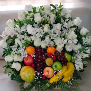 arreglos florales cajica, flores a domicilio cajica, flores para cumpleaños cajica, flores para aniversario cajica, floristeria cajica