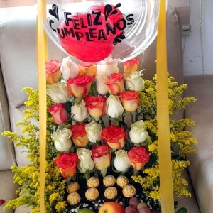 arreglos florales cajica, flores a domicilio cajica, flores para cumpleaños cajica, flores para aniversario cajica, floristeria cajica