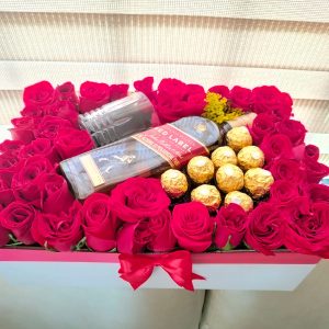 arreglos florales cajica, flores a domicilio cajica, flores para cumpleaños cajica, flores para aniversario cajica, floristeria cajica