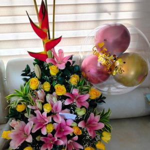 arreglos florales cajica, flores a domicilio cajica, flores para cumpleaños cajica, flores para aniversario cajica, floristeria cajica