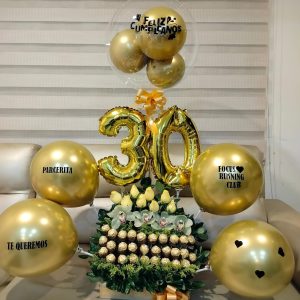 floristeria cajica, flores a domicilio cajica, arreglos florales cajica, flores para cumpleaños cajica, flores para aniversario cajica