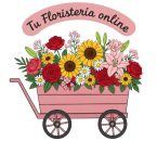 flores a domicilio Cajicá